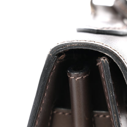 Hermes Chamonix Kelly Sellier 32 Ebene 14 of 16