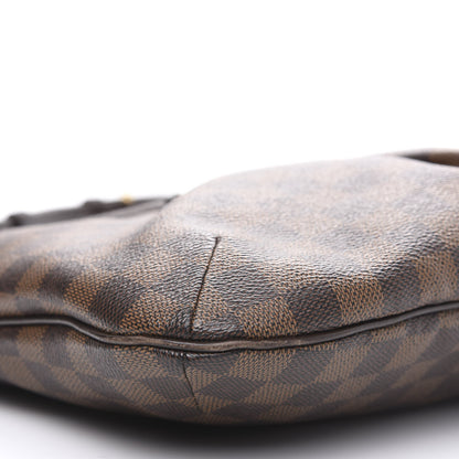 Louis Vuitton Damier Ebene Bloomsbury PM 7 of 14