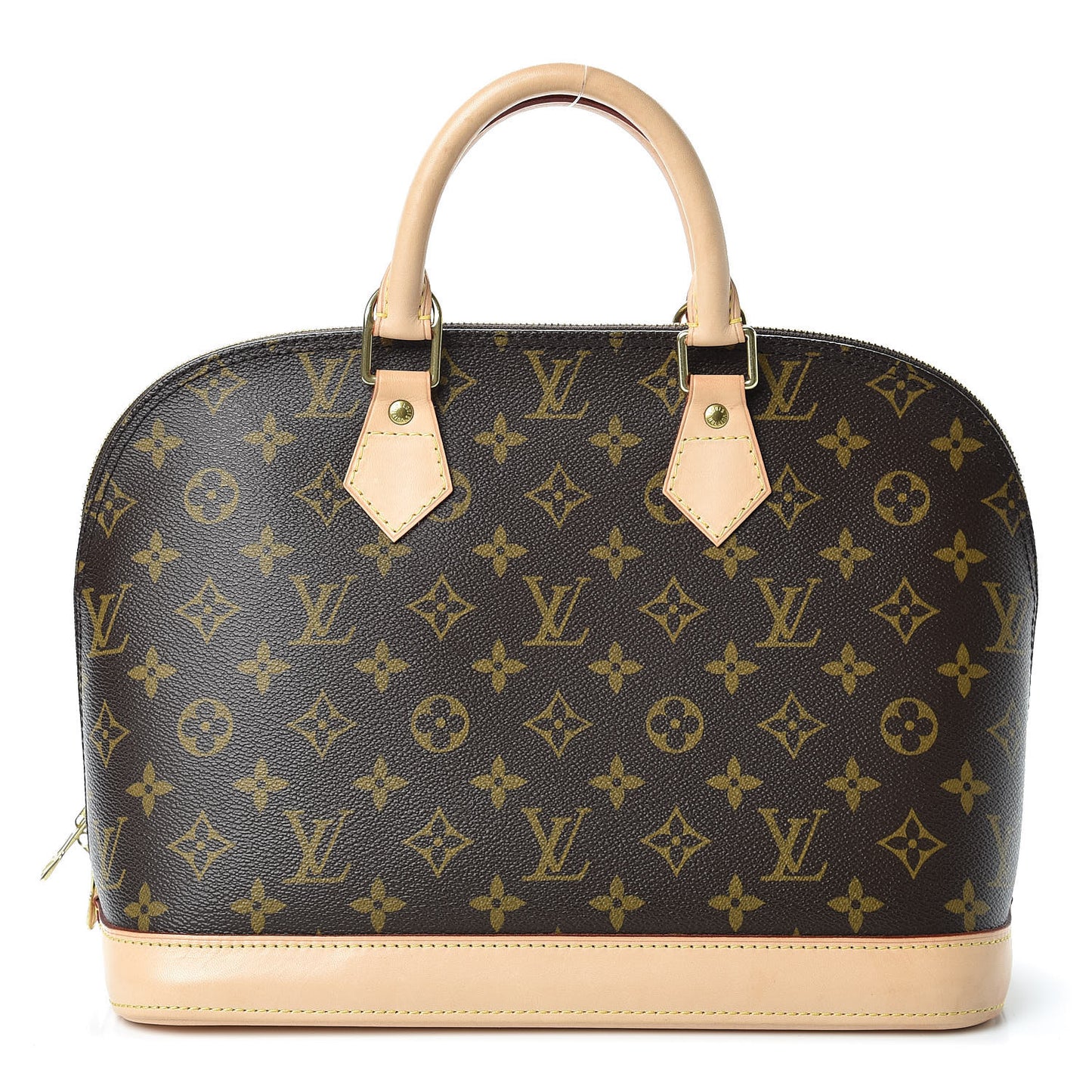 Monogram Alma PM