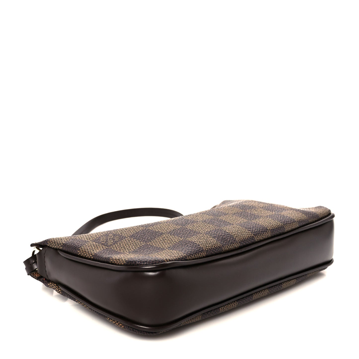 Damier Ebene Navona Pochette Accessories