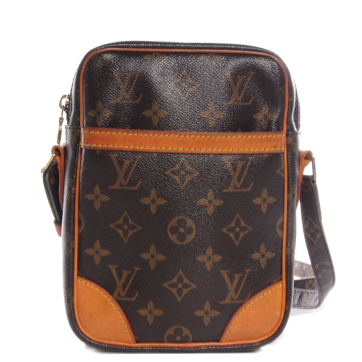 Monogram Danube