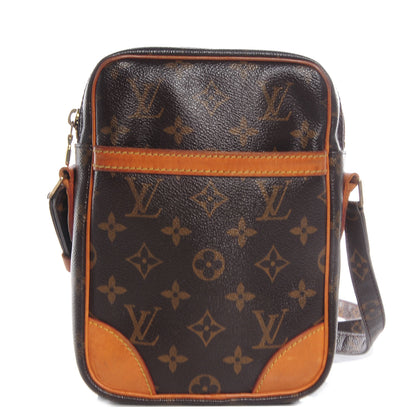 Louis Vuitton Monogram Danube 1 of 7