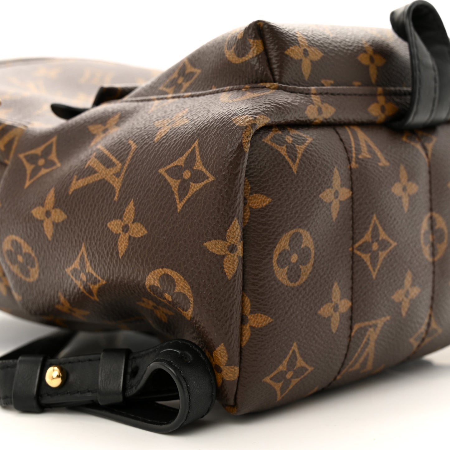 Monogram Palm Springs Backpack PM