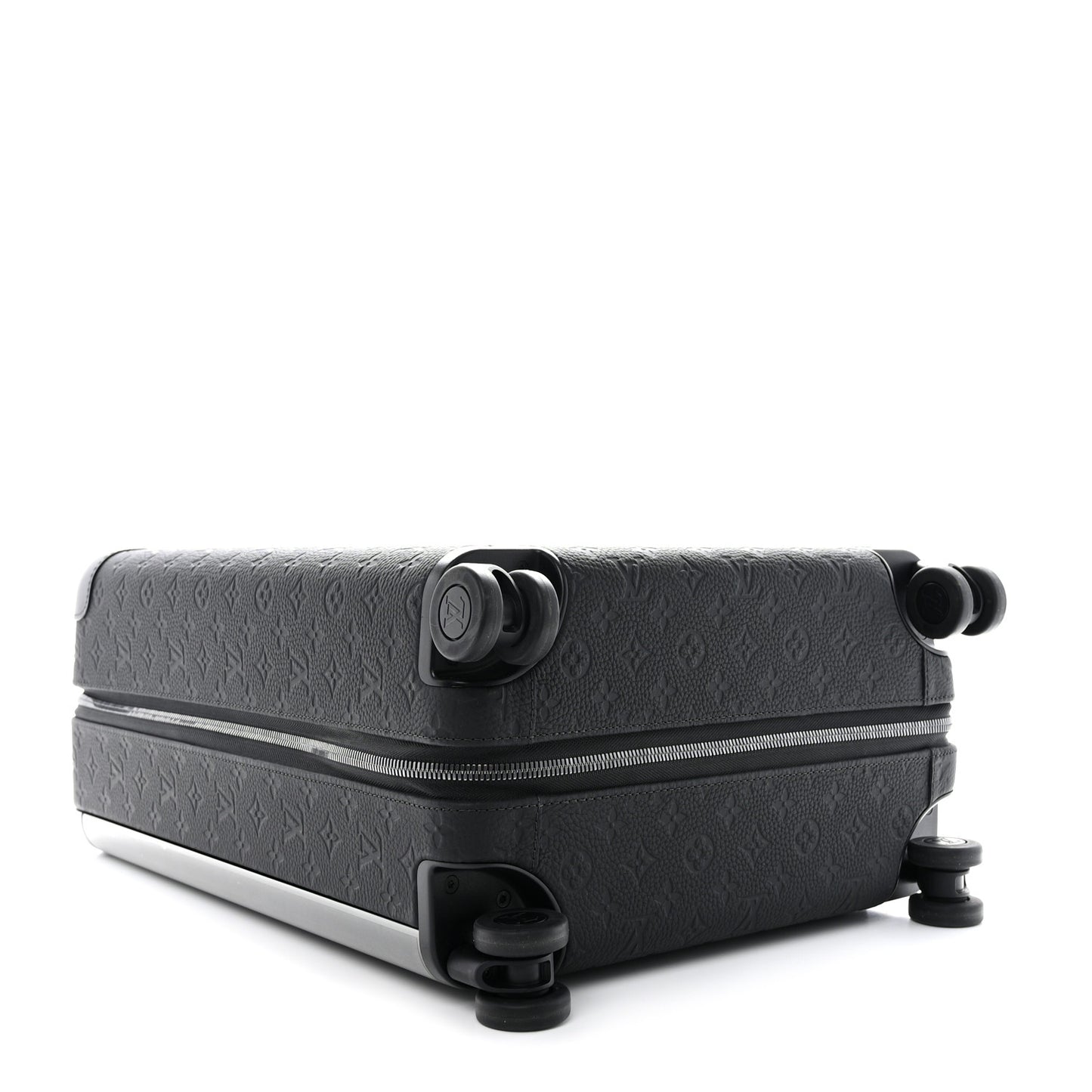 Taurillon Monogram Horizon 55 Black