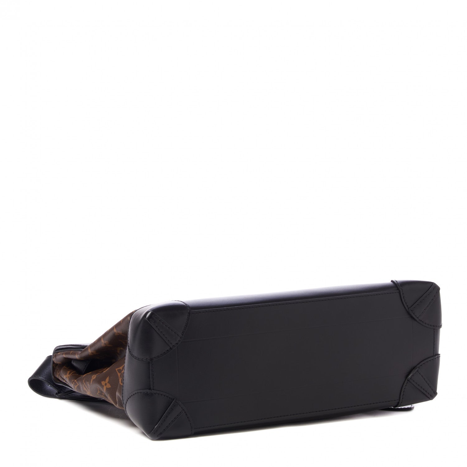 Louis Vuitton Monogram Solar Ray Steamer PM 4 of 8