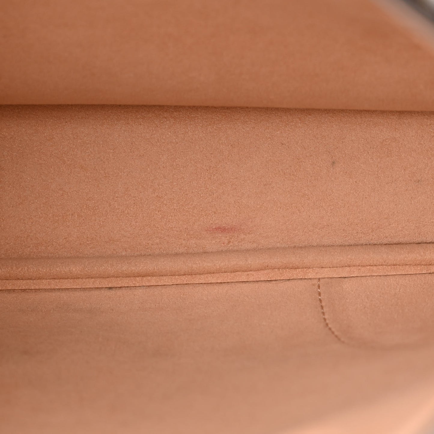 Monogram Flandrin Bois De Rose