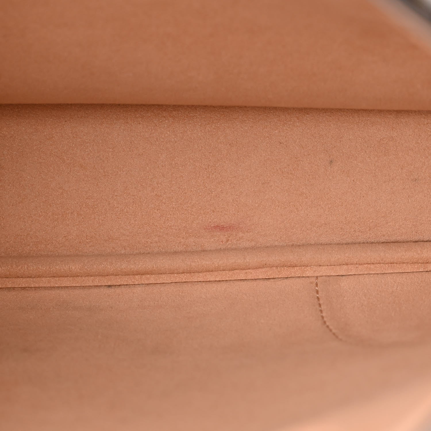 Louis Vuitton Monogram Flandrin Bois De Rose 11 of 20