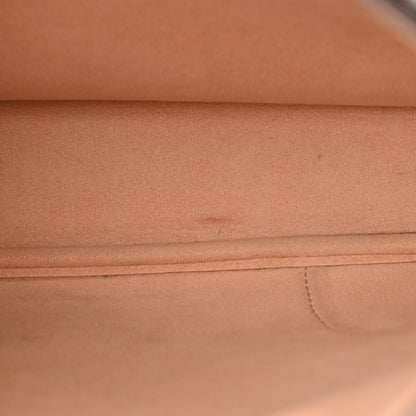 Louis Vuitton Monogram Flandrin Bois De Rose 11 of 20