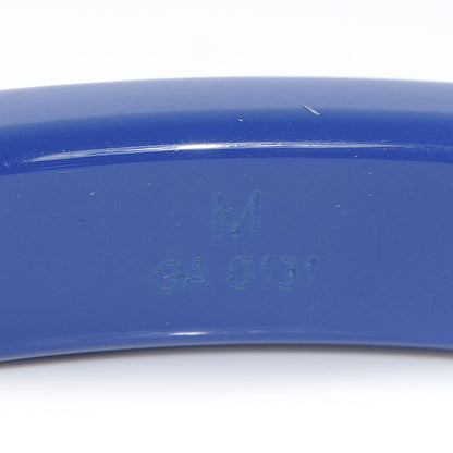Louis Vuitton Tropical Cocktail Bracelet TPM Blue 5 of 5