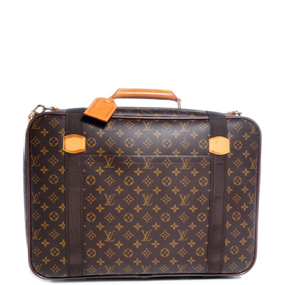 Louis Vuitton Monogram Satellite 53 1 of 7