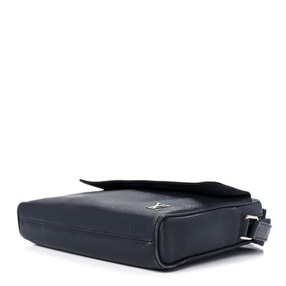 Louis Vuitton Taiga Alex Messenger PM 9 of 11
