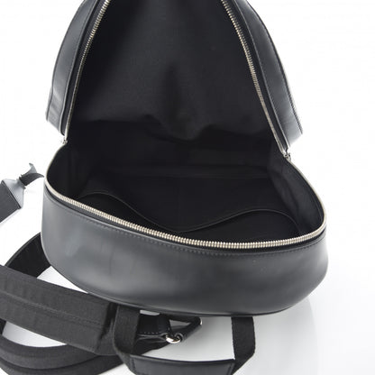 Louis Vuitton Damier Graphite Josh Backpack 5 of 10
