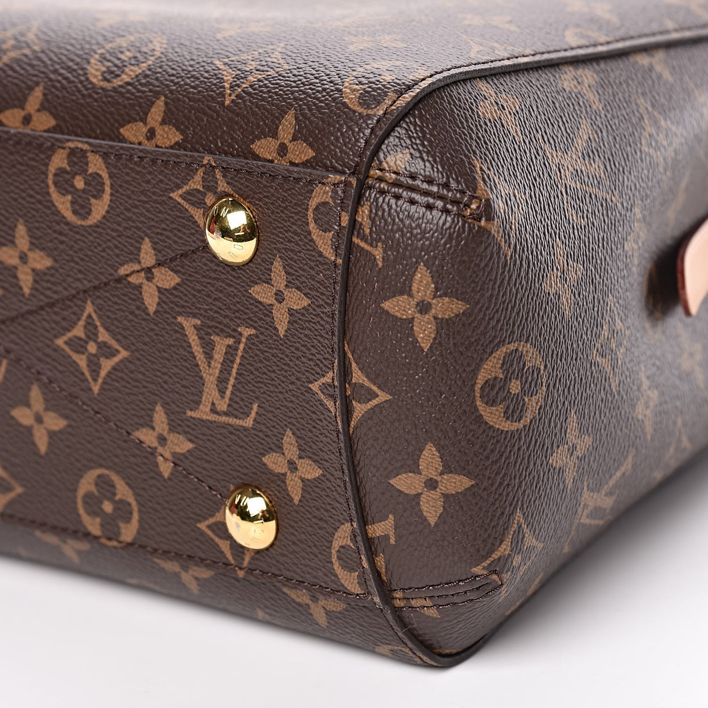 Monogram Montaigne BB