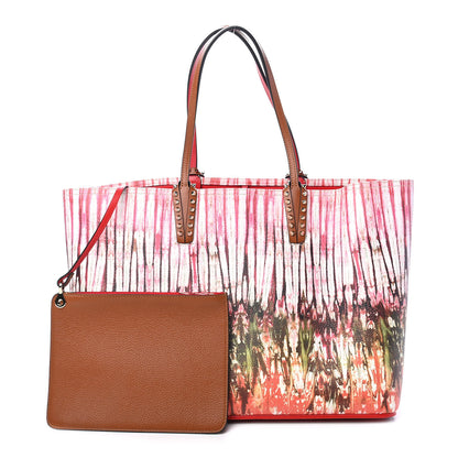 Prada Soft Calf Hobo Nero Black 3 of 18