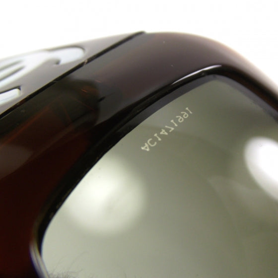 Mother of Pearl Sunglasses 5076-H