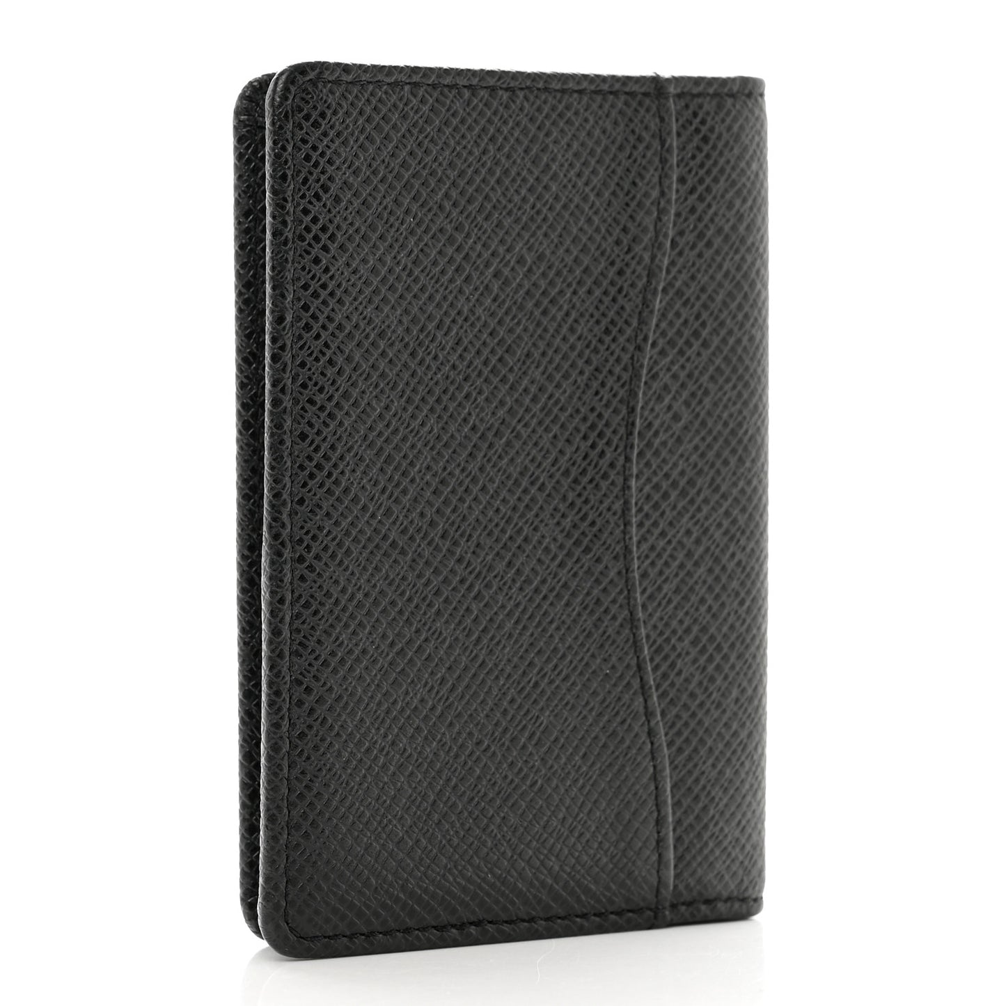 Taiga Pocket Organizer NM Gris