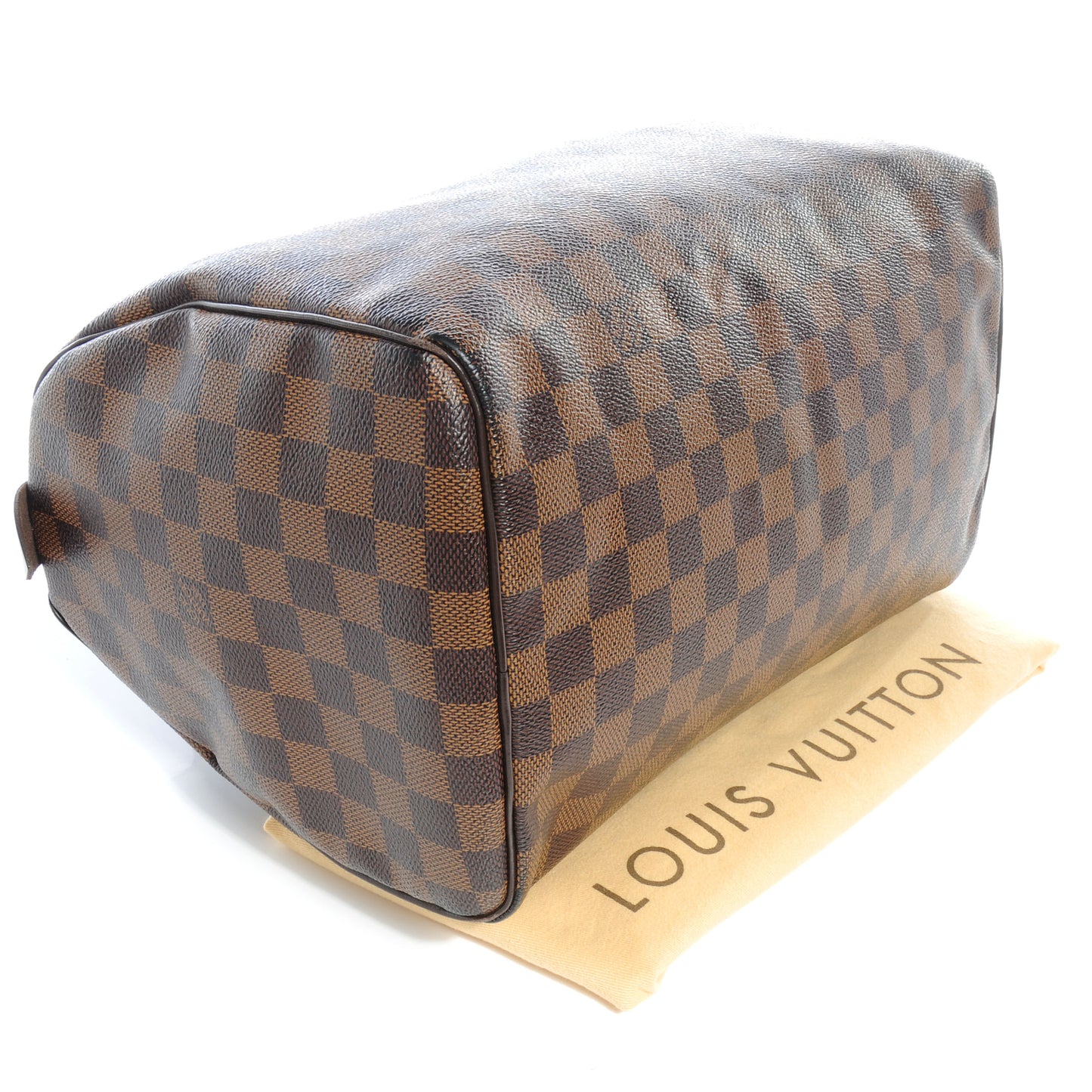Damier Ebene Speedy 30