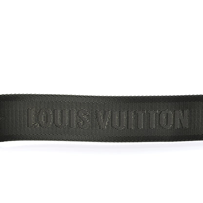 Louis Vuitton Monogram Multi Pochette Accessories Shoulder Strap Kaki 3 of 3
