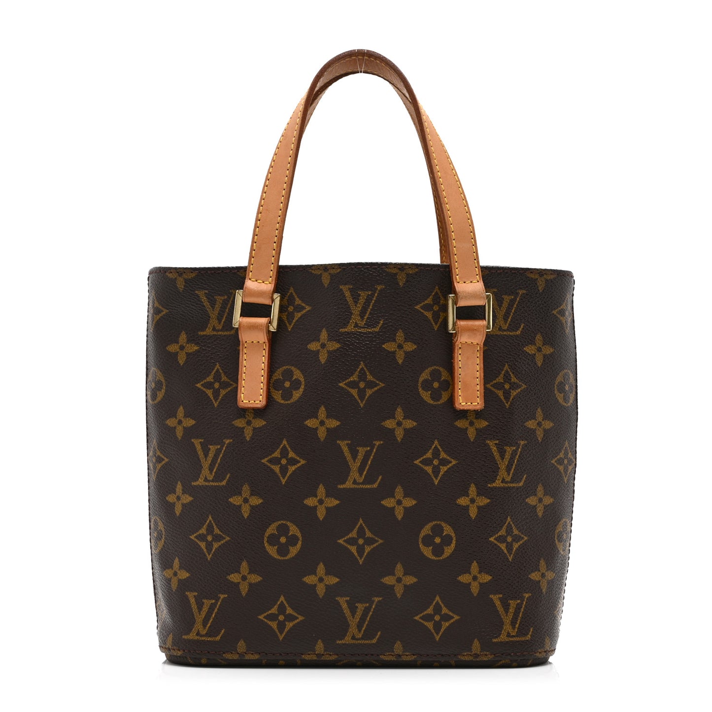 Monogram Vavin PM