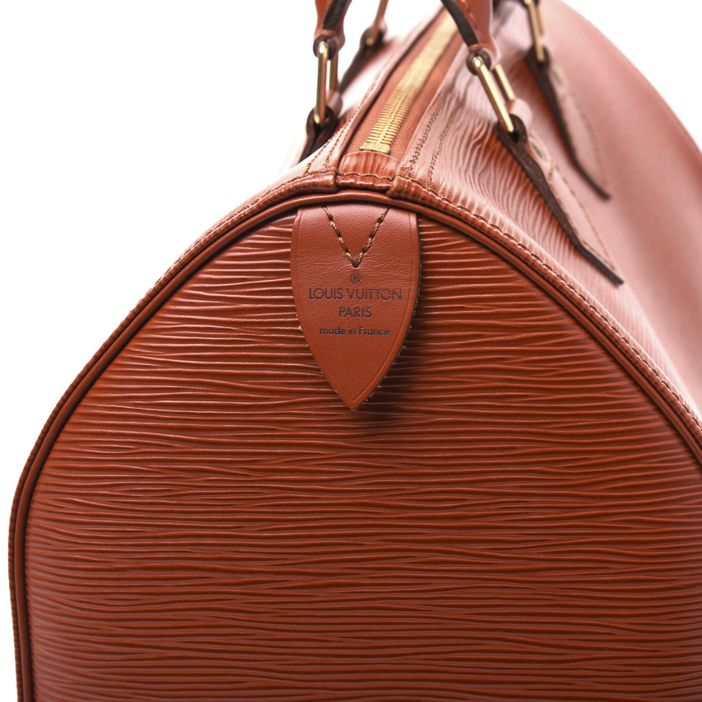 Epi Speedy 30 Kenyan Fawn