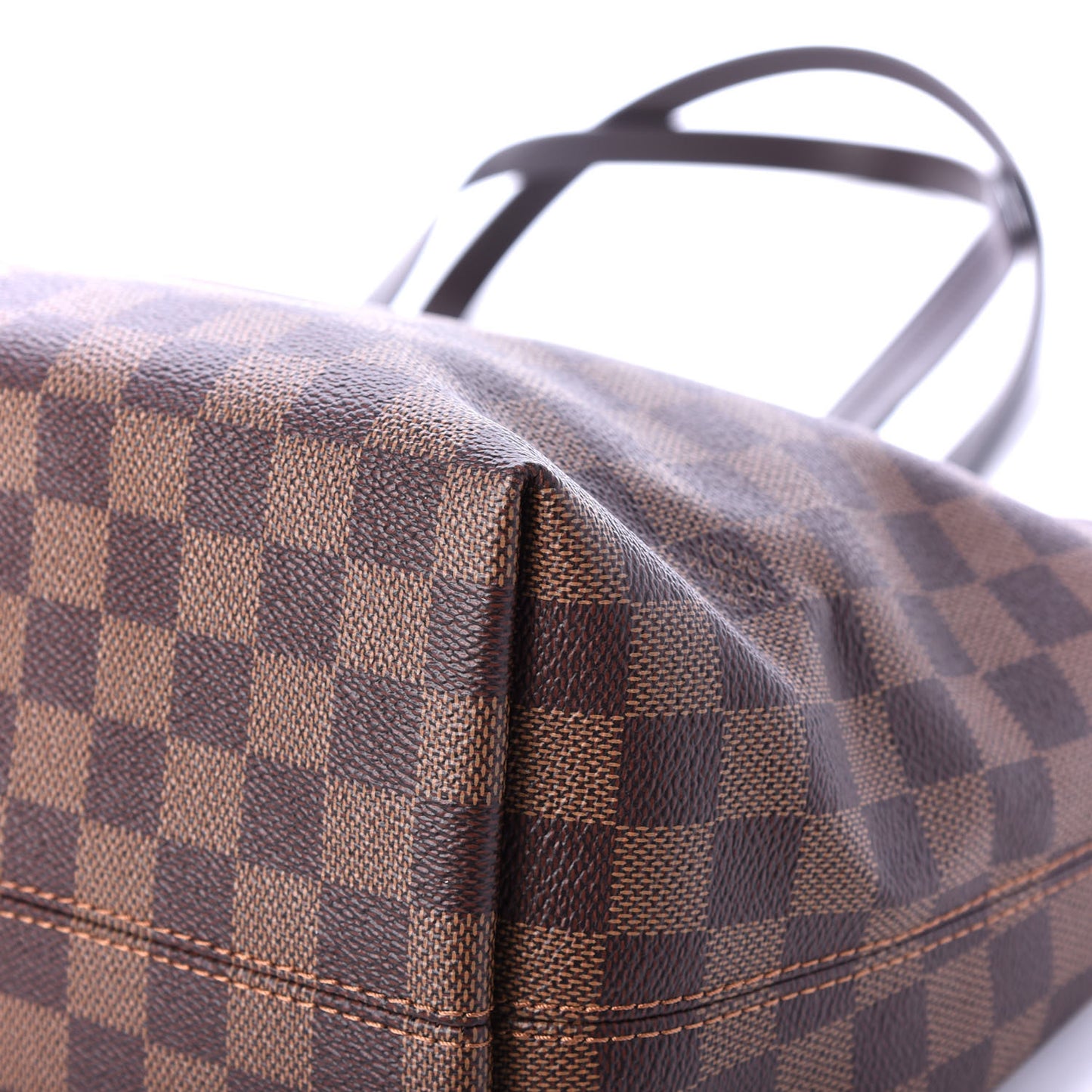 Damier Ebene Iena MM