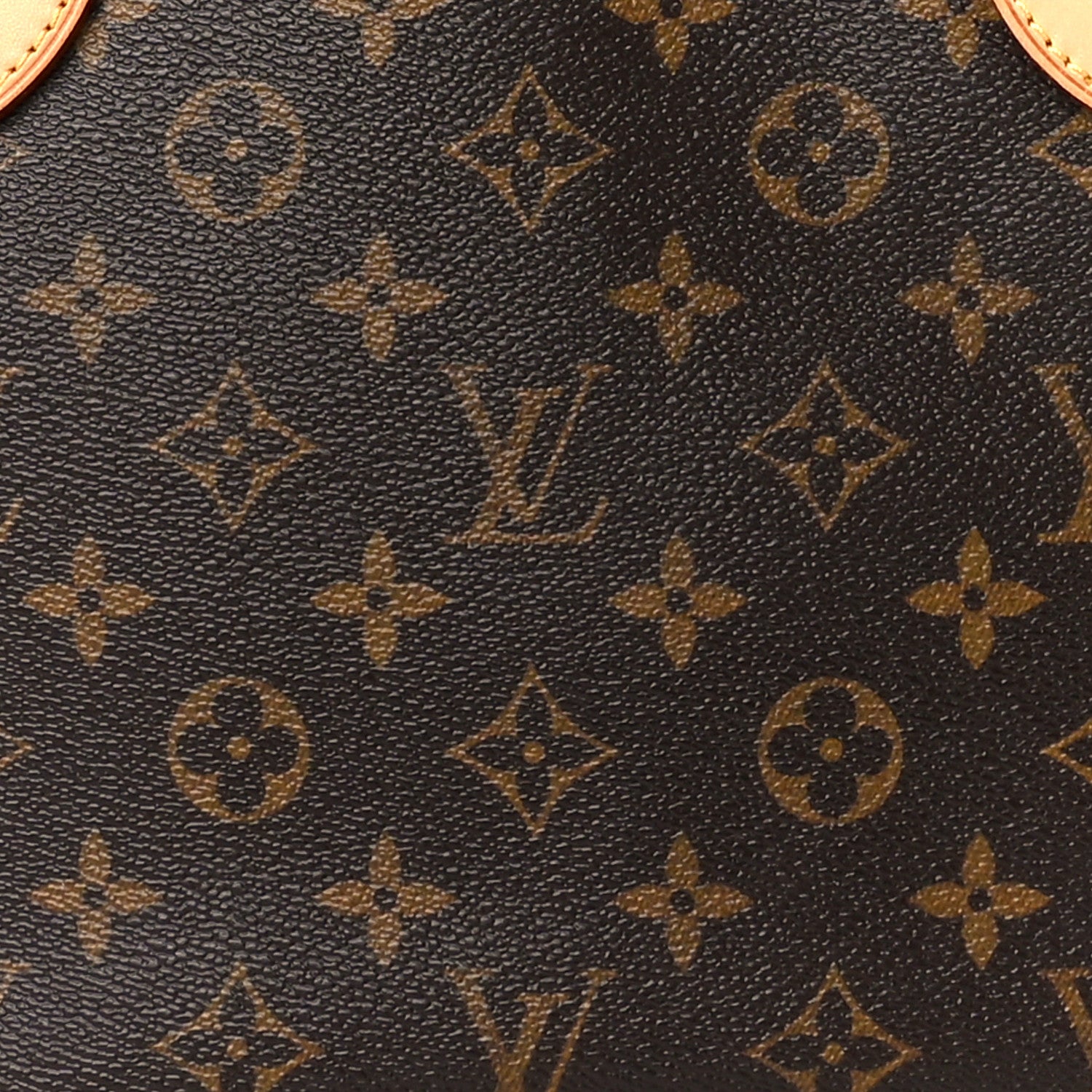 Louis Vuitton Monogram Neverfull PM 10 of 12