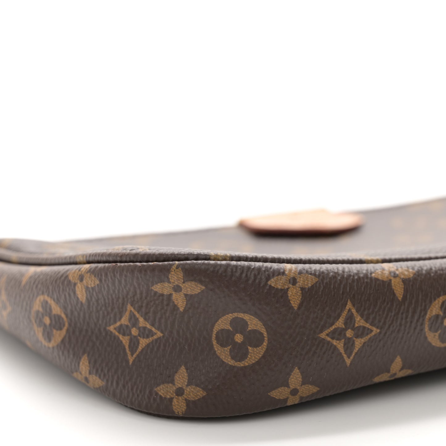 Monogram Multi Pochette Accessories Large Pochette