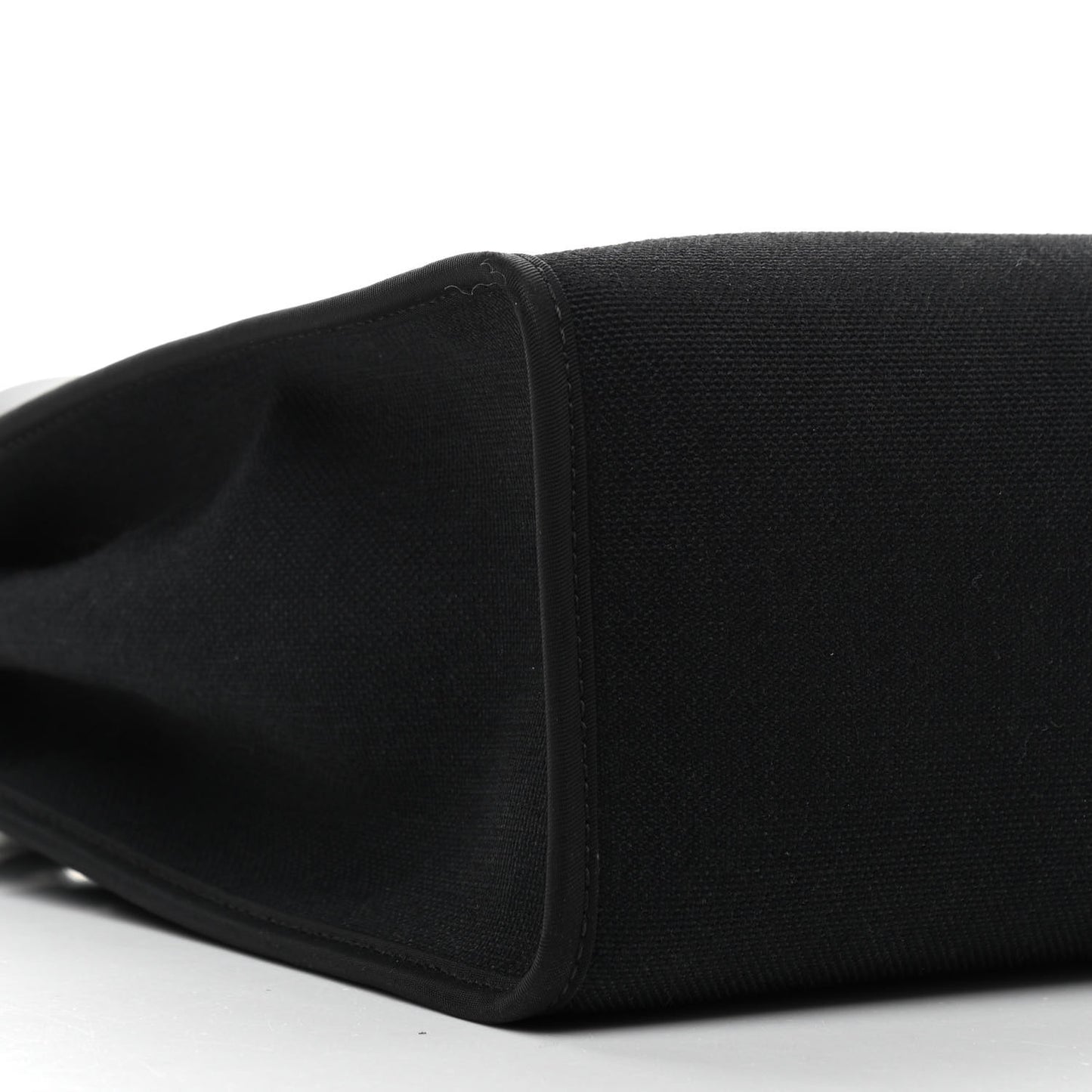 Military Toile Vache Hunter Herbag Zip PM 31 Black