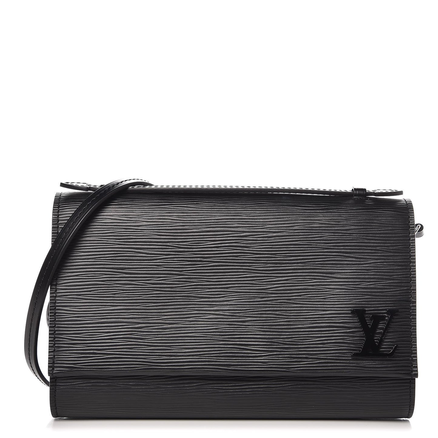 Epi Clery Black