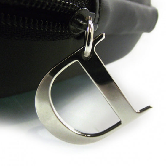 Sport 2 Sunglasses Black