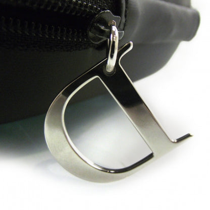 Christian Dior Sport 2 Sunglasses Black 10 of 10