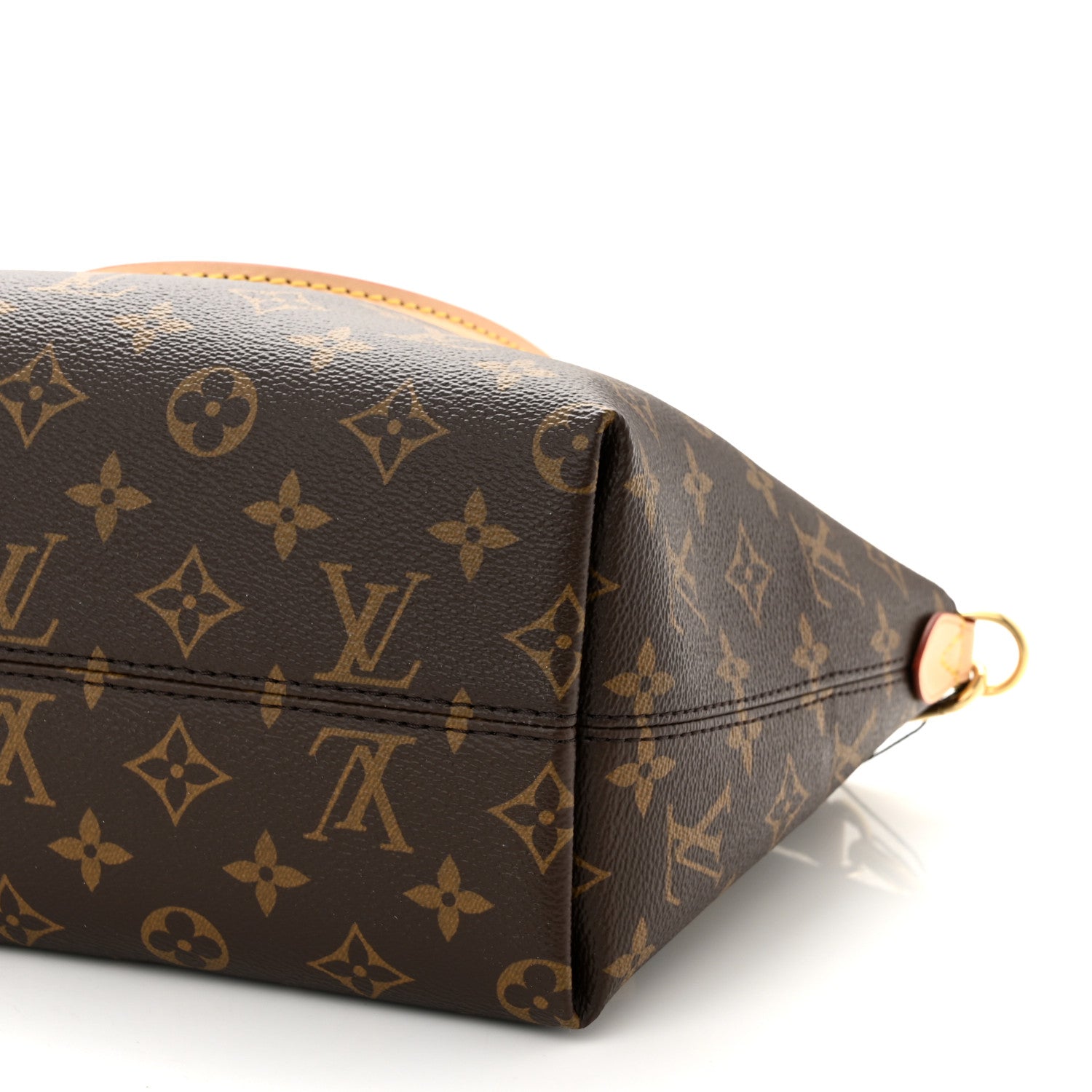 Louis Vuitton Monogram Boetie PM NM 8 of 8