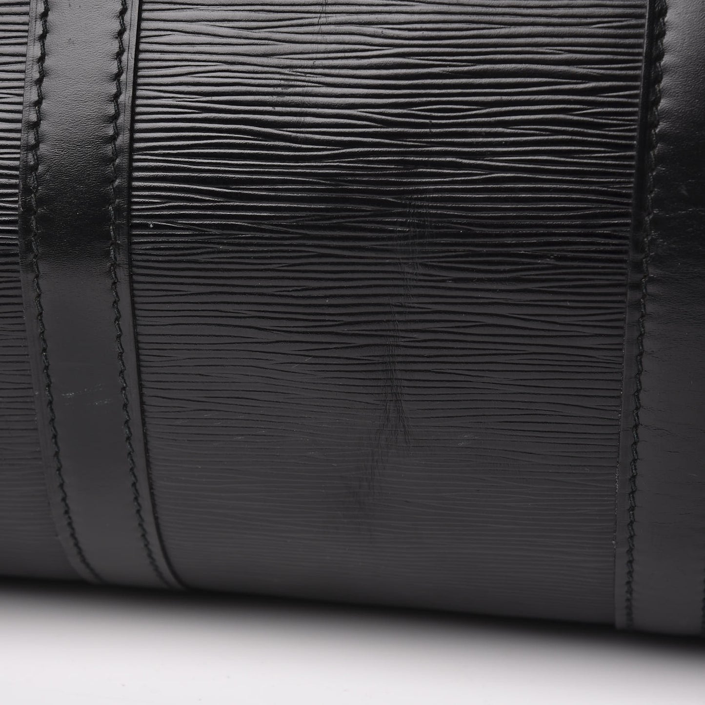 Epi Keepall 55 Black