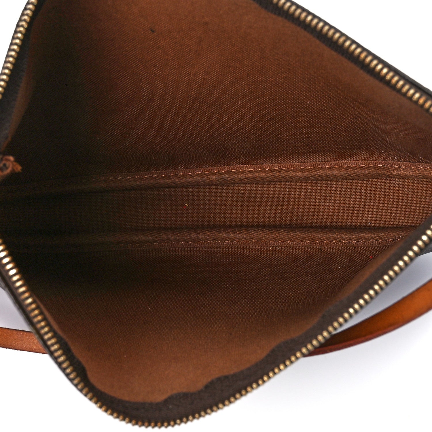 Louis Vuitton Monogram Pochette Accessories 5 of 11