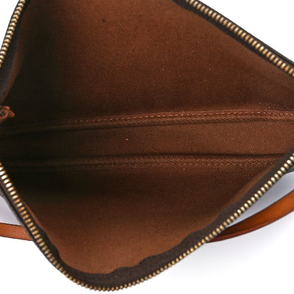 Louis Vuitton Monogram Pochette Accessories 5 of 11