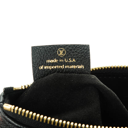 Louis Vuitton Empreinte Twice Black 7 of 8