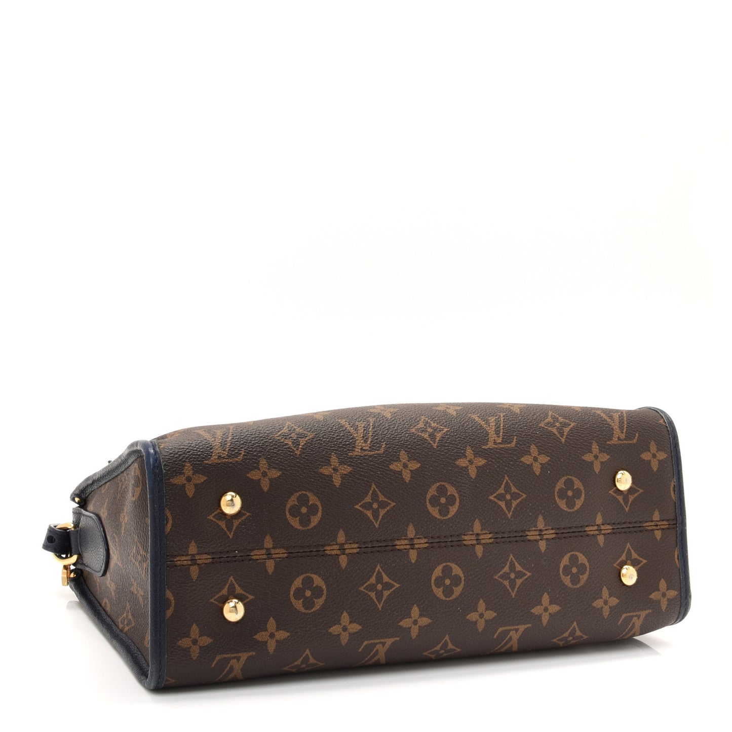 Monogram Popincourt PM Marine