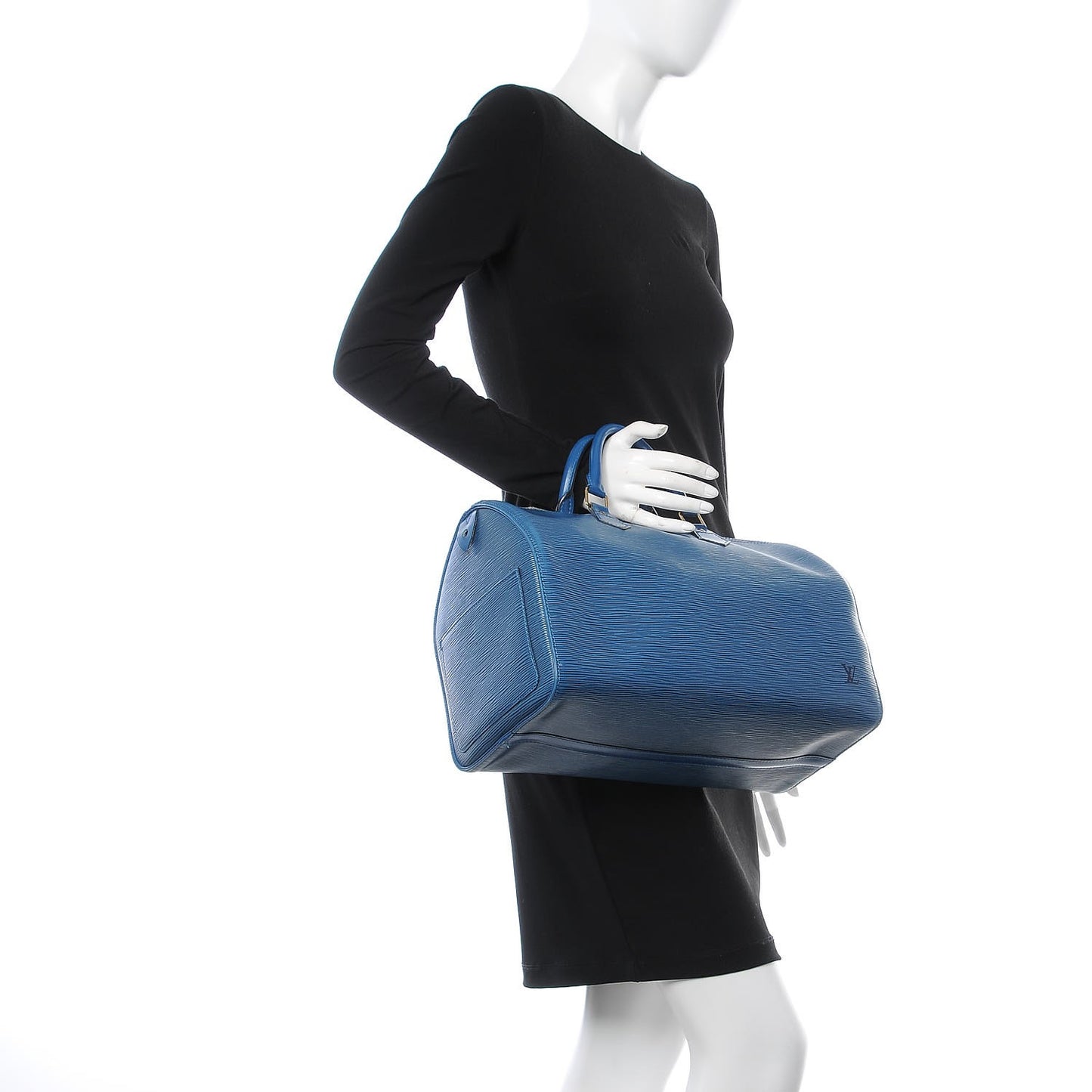 Epi Speedy 35 Toledo