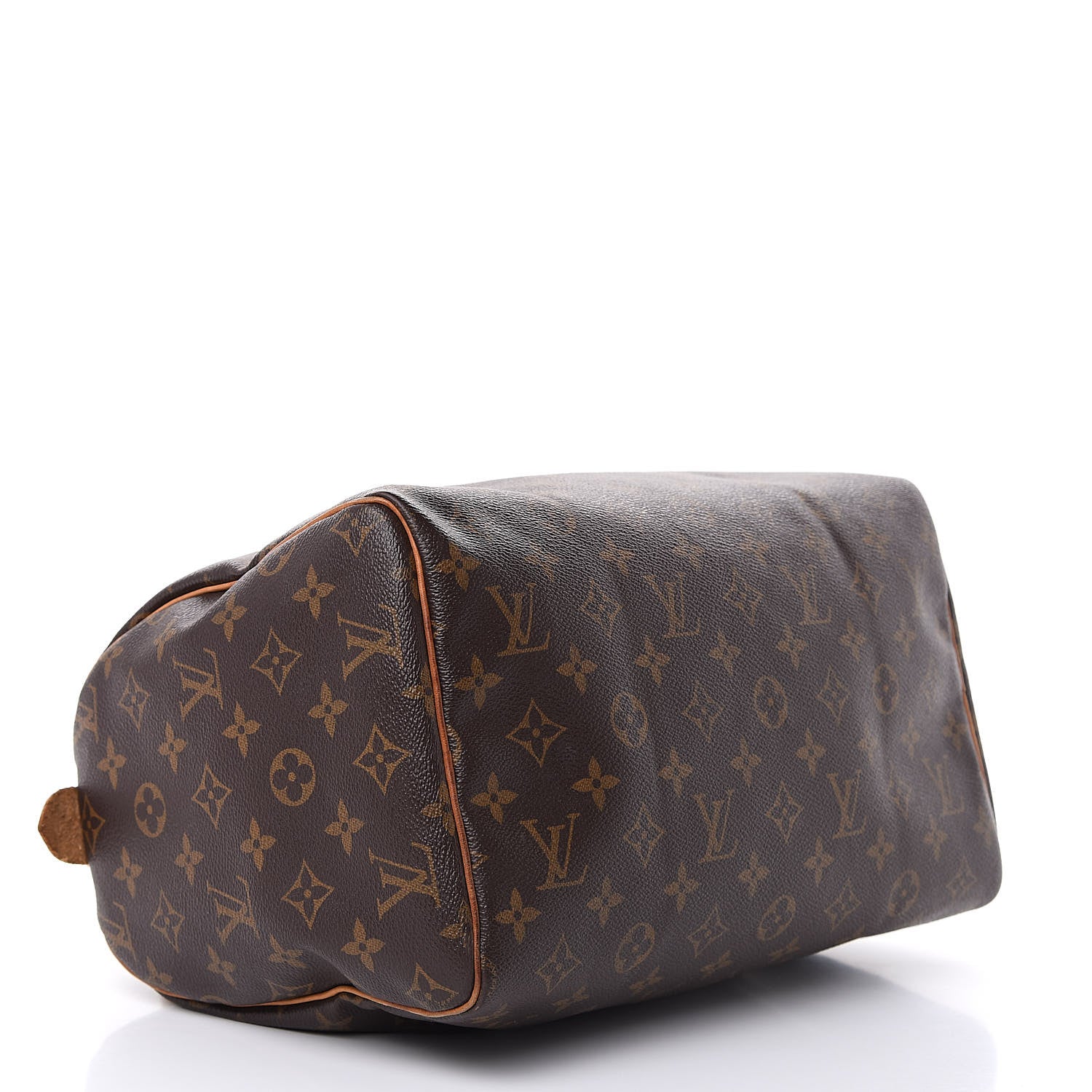 Louis Vuitton Monogram Speedy 30 4 of 13