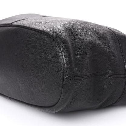 Givenchy Lambskin Medium Nightingale Black 8 of 9