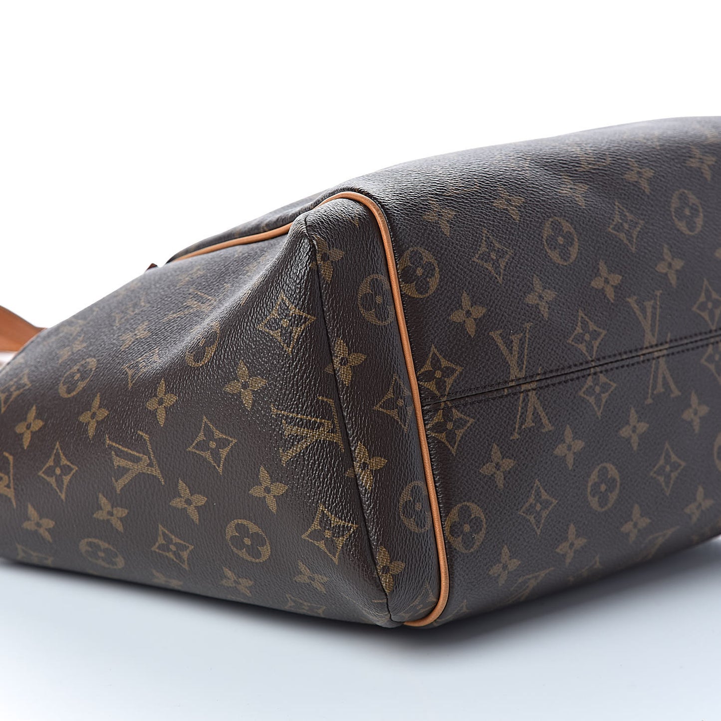 Monogram Totally MM