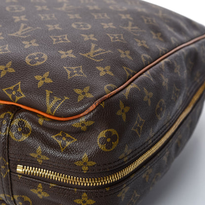 Louis Vuitton Monogram Alize 1 Compartment 23 of 26