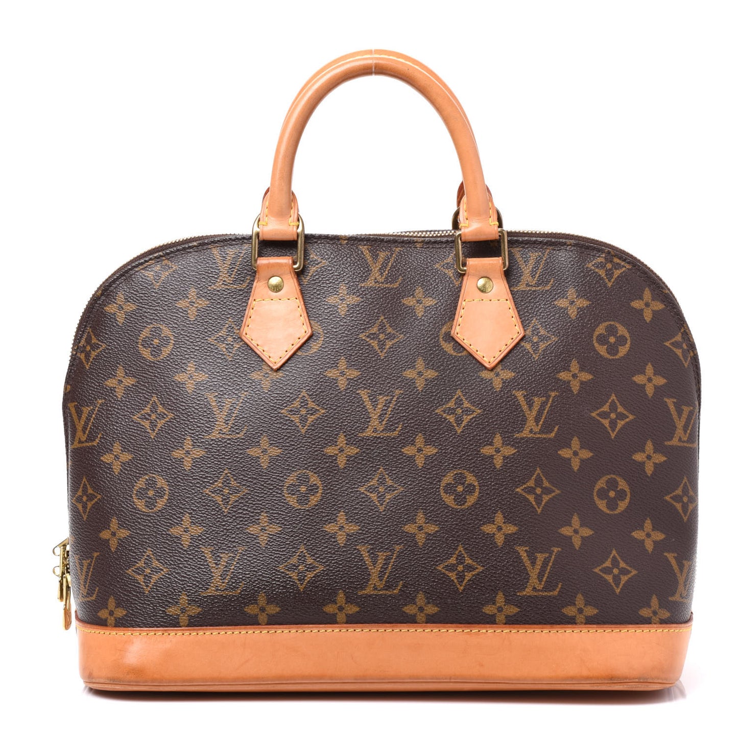 Monogram Alma PM