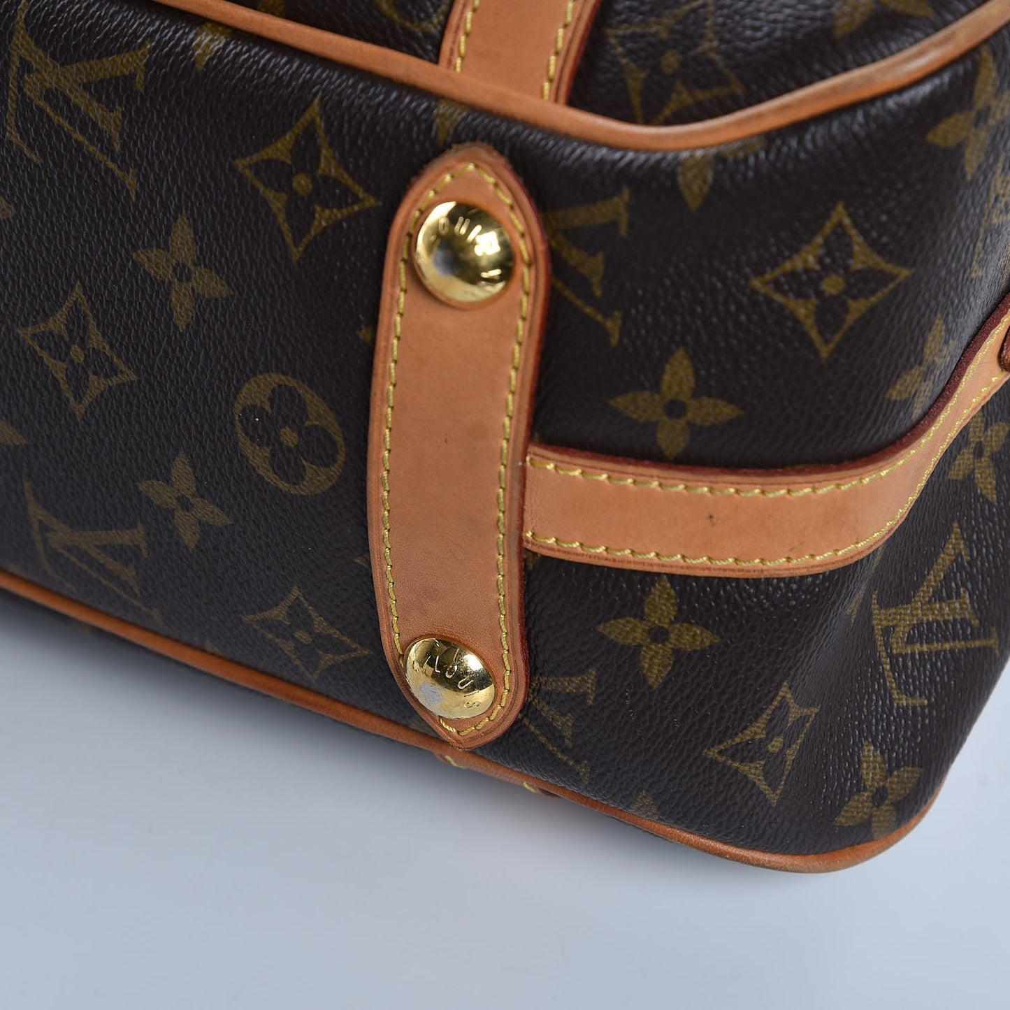 Monogram Stresa PM