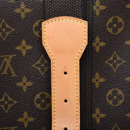 Louis Vuitton Monogram Satellite 65 11 of 16