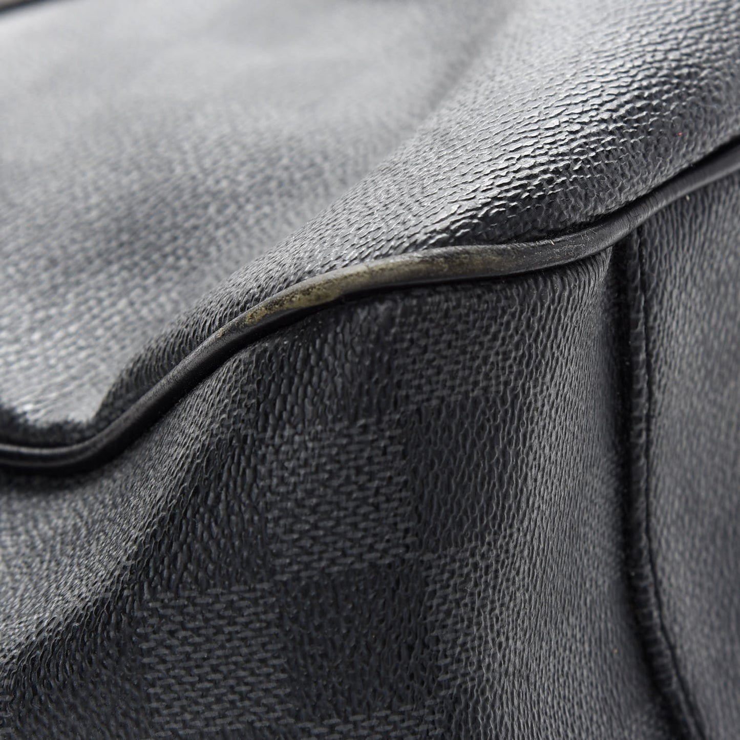 Damier Graphite Tadao