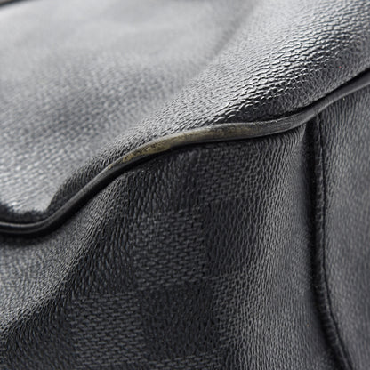 Louis Vuitton Damier Graphite Tadao 11 of 12