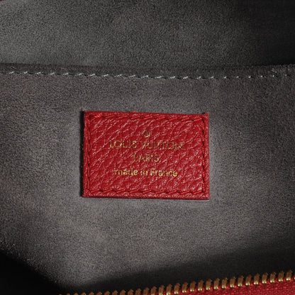 Louis Vuitton SC Bag PM Cherry 6 of 7