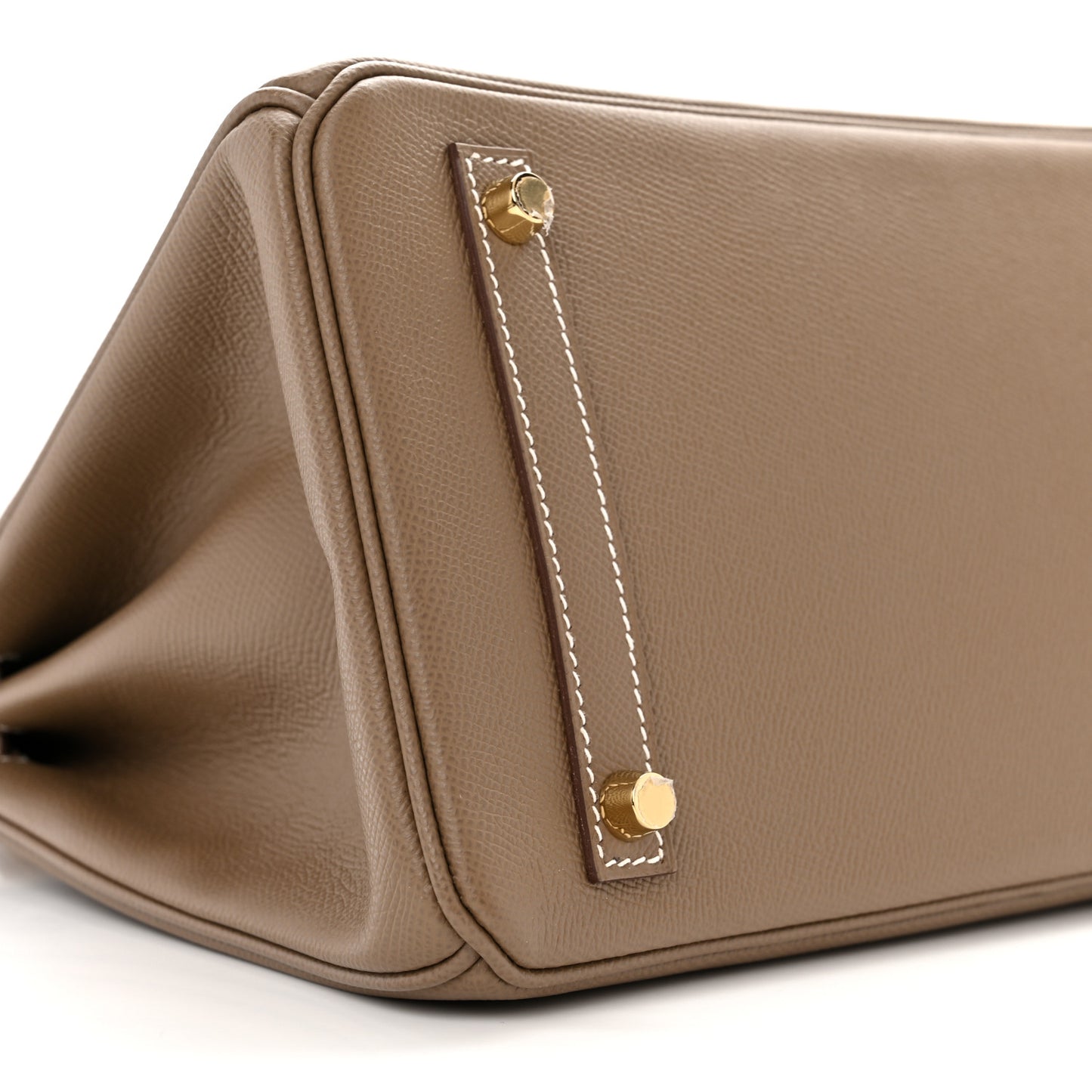 Epsom BIRKIN 30 Etoupe