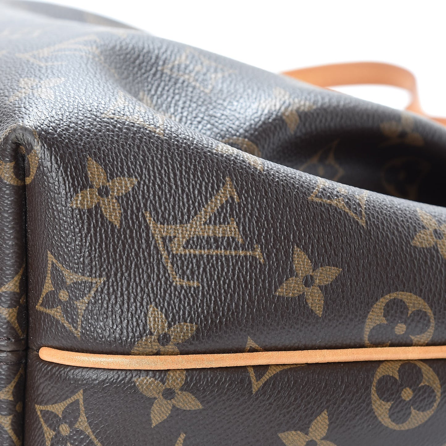 Monogram Turenne PM
